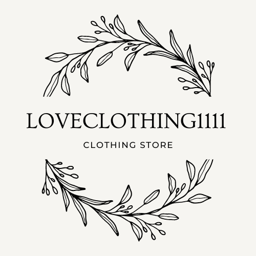 Loveclothing1111